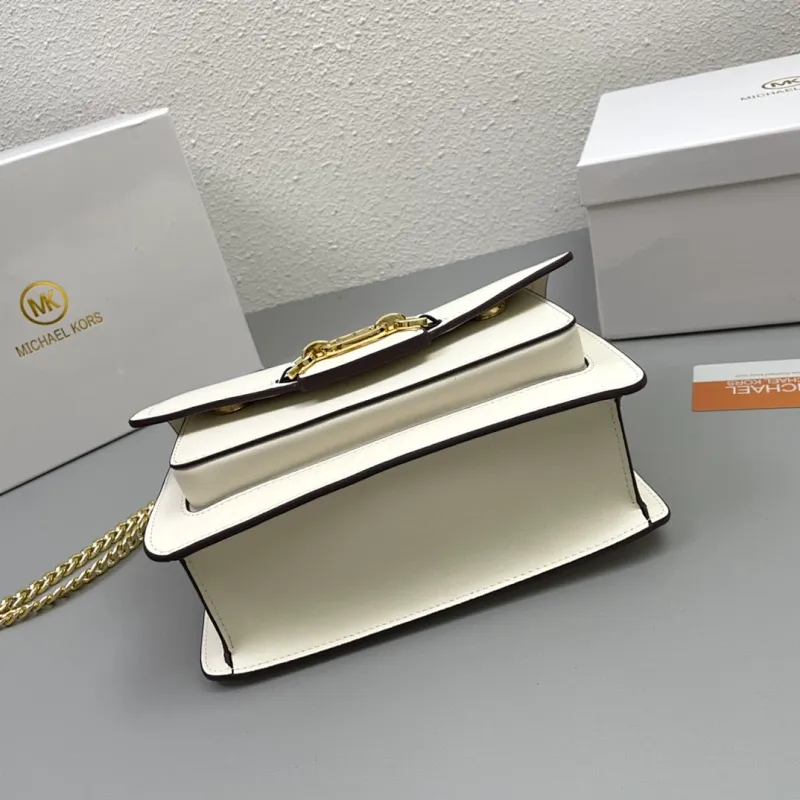 All categories Official website "Brand Women's Bags" Women's Bags 💙 MK replica MK, fine imitation MK bag, MK shoulder bag, 2023 official latest version MK cowhide crossbody bag, bag factory, original material, size: 23-16-8CM
